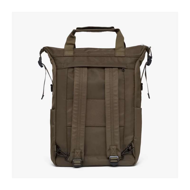 Backpack 15l AY STUDIOS