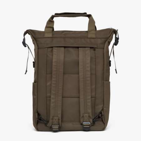 Backpack 15l AY STUDIOS