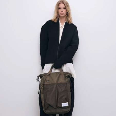 Backpack 15l AY STUDIOS