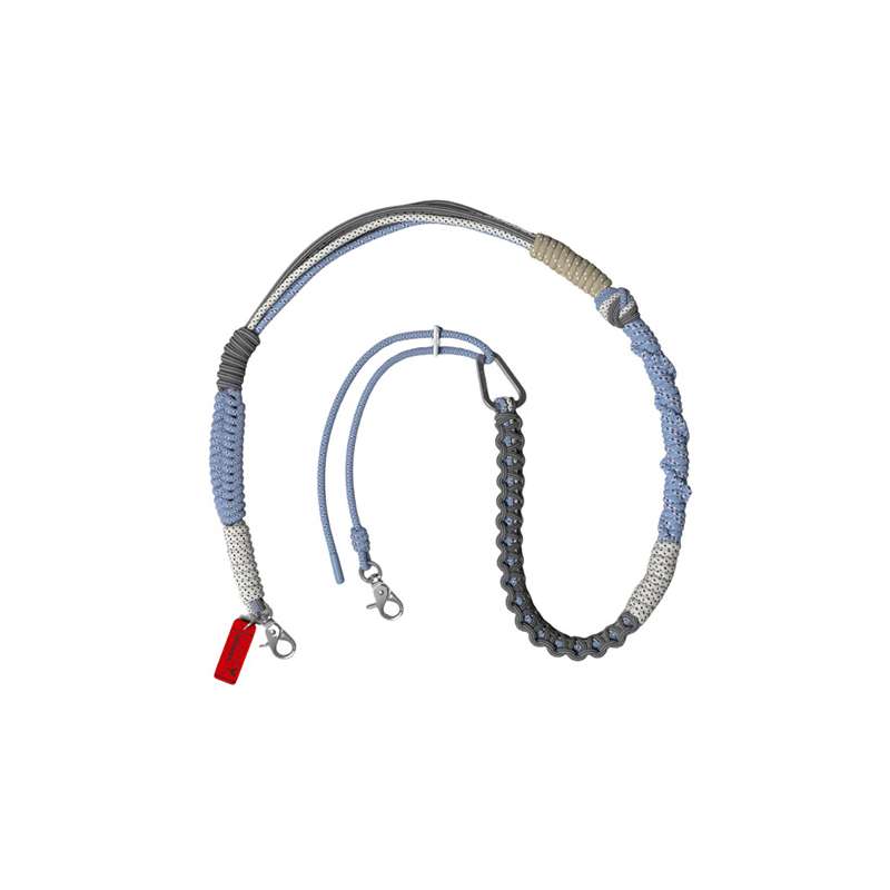 Macrame Wrist Strap TOPOLOGIE LTD