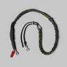 Macrame Wrist Strap TOPOLOGIE LTD