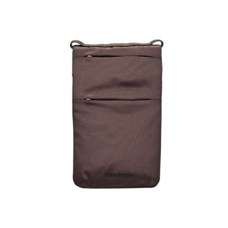 Phone Sacoche TOPOLOGIE LTD