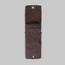 Phone Sacoche TOPOLOGIE LTD