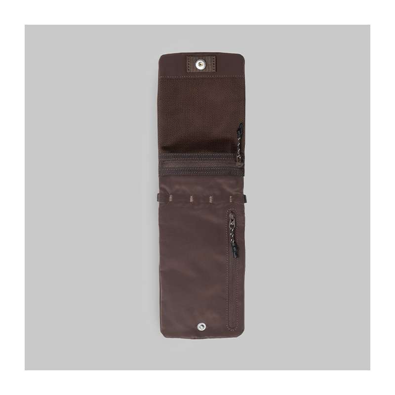 Phone Sacoche TOPOLOGIE LTD