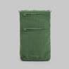Phone Sacoche TOPOLOGIE LTD