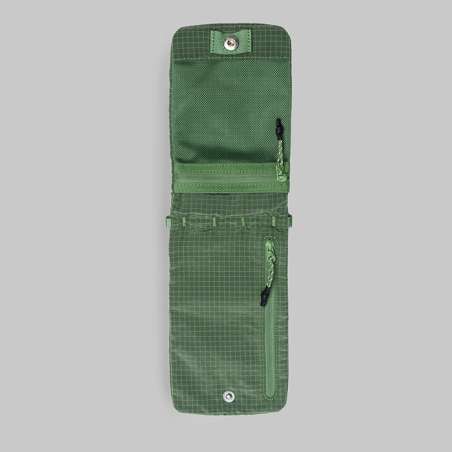 Phone Sacoche TOPOLOGIE LTD