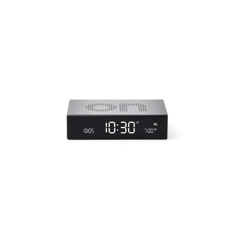 Flip Premium LEXON