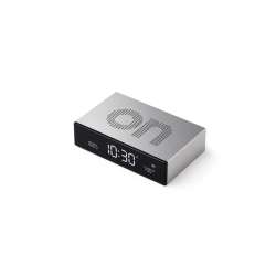 Flip Premium LEXON