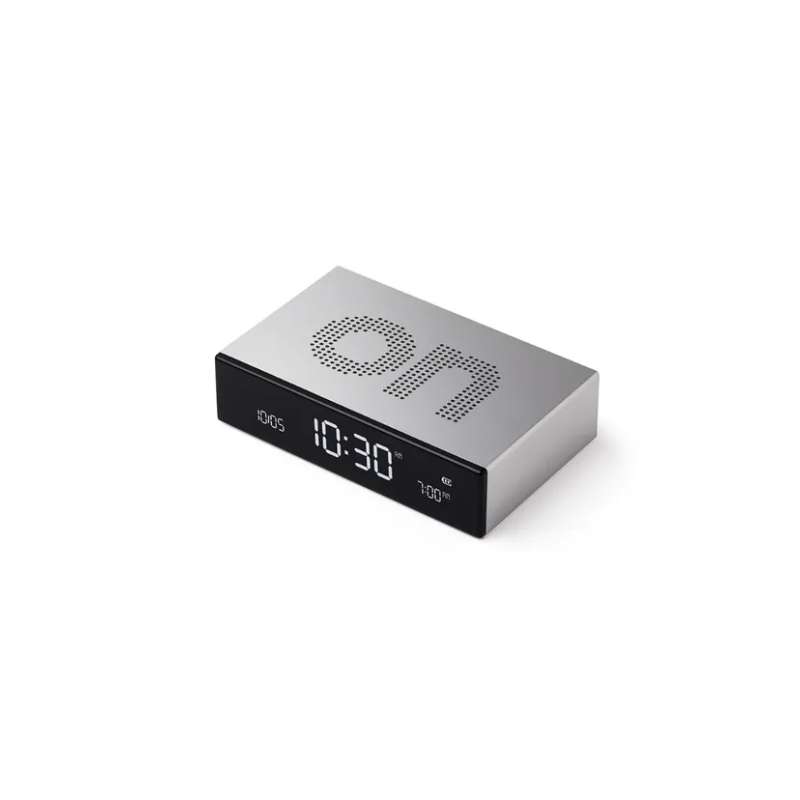 Flip Premium LEXON
