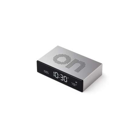 Flip Premium LEXON