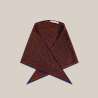 Foulard Cravat N°842 MOISMONT