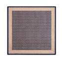 Foulard Phedre N°845 MOISMONT