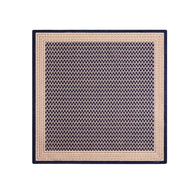 Foulard Phedre N°845 MOISMONT