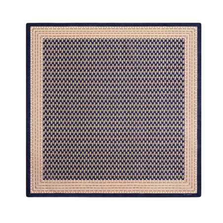 Foulard Phedre N°845 MOISMONT
