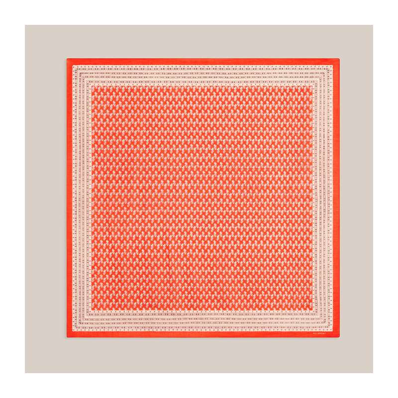 Foulard Phedre N°845 MOISMONT