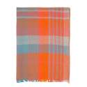 Plaid Laine N°81 MOISMONT
