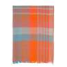 Plaid Laine N°81 MOISMONT
