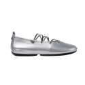 Right Nina Ballerine CAMPER