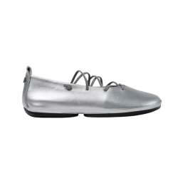 Right Nina Ballerine CAMPER