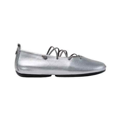 Right Nina Ballerine CAMPER