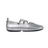 Right Nina Ballerine CAMPER