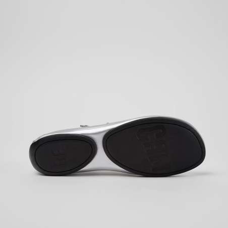 Right Nina Ballerine CAMPER