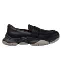 Karst 2 Basket Homme CAMPER