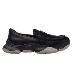 Karst 2 Basket Homme CAMPER