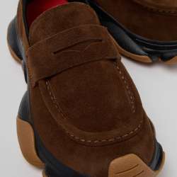 Karst 2 Basket Homme CAMPER