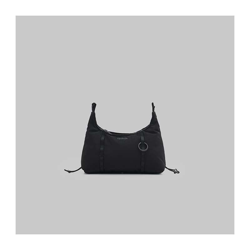 Cloud Hobo Xs TOPOLOGIE LTD