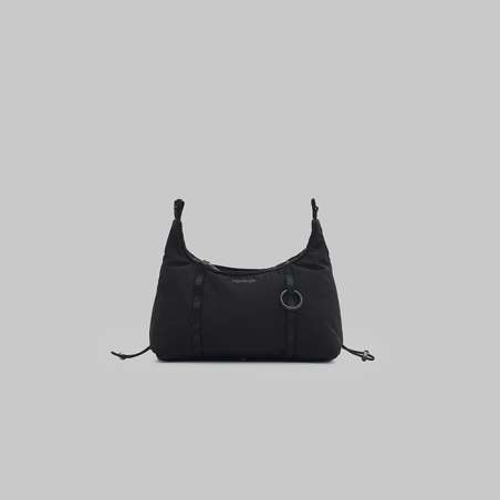 Cloud Hobo Xs TOPOLOGIE LTD