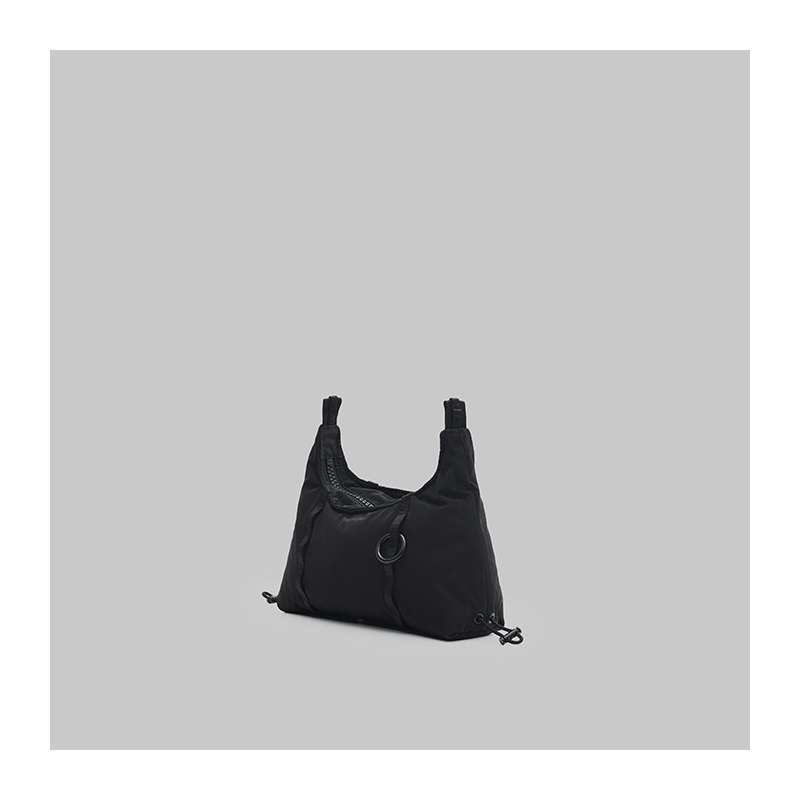 Cloud Hobo Xs TOPOLOGIE LTD