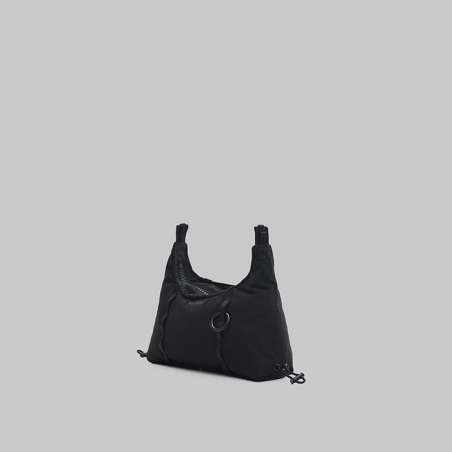 Cloud Hobo Xs TOPOLOGIE LTD