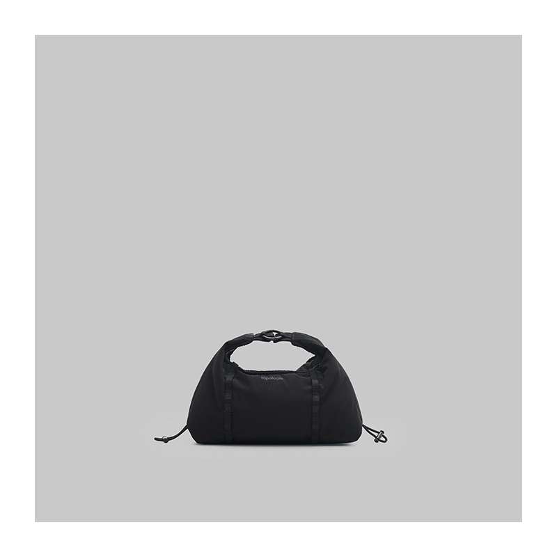 Cloud Hobo Xs TOPOLOGIE LTD