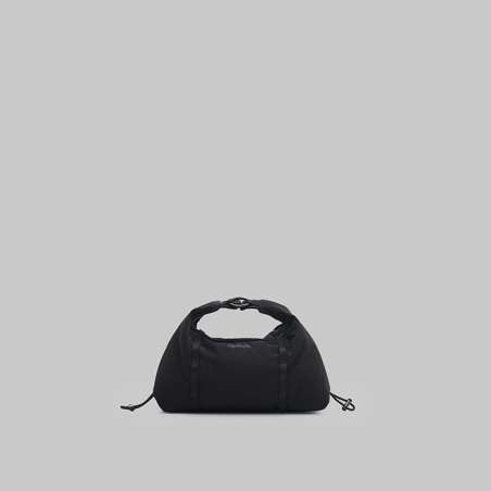 Cloud Hobo Xs TOPOLOGIE LTD