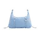 Cloud Hobo Xs TOPOLOGIE LTD