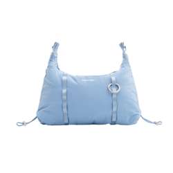 Cloud Hobo Xs TOPOLOGIE LTD