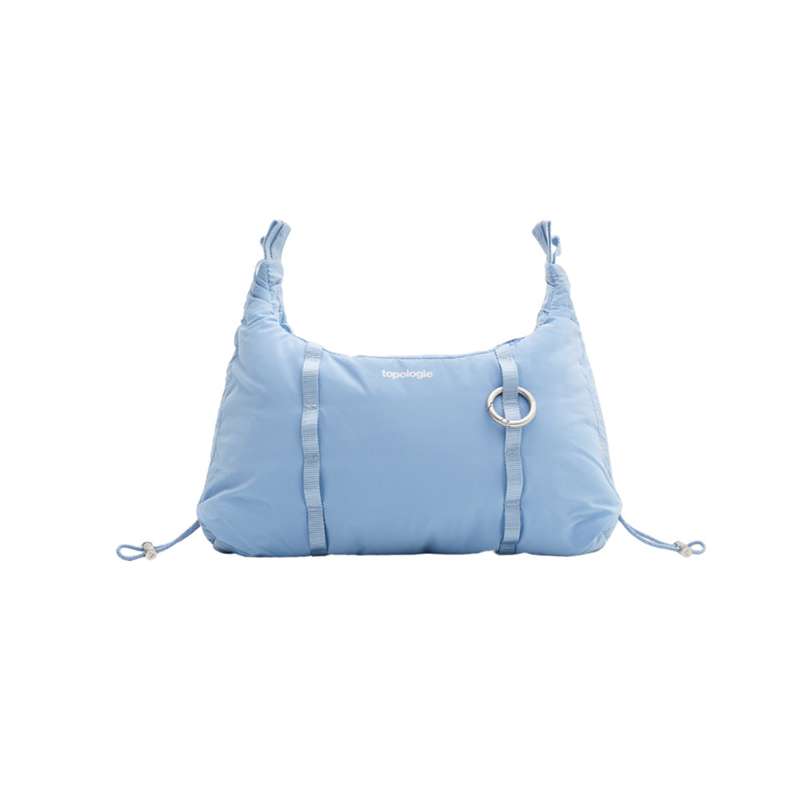 Cloud Hobo Xs TOPOLOGIE LTD