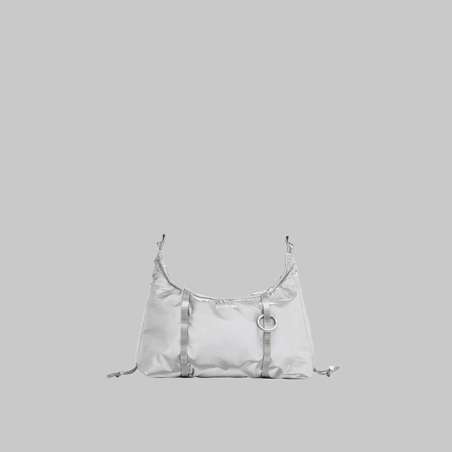Cloud Hobo Xs TOPOLOGIE LTD