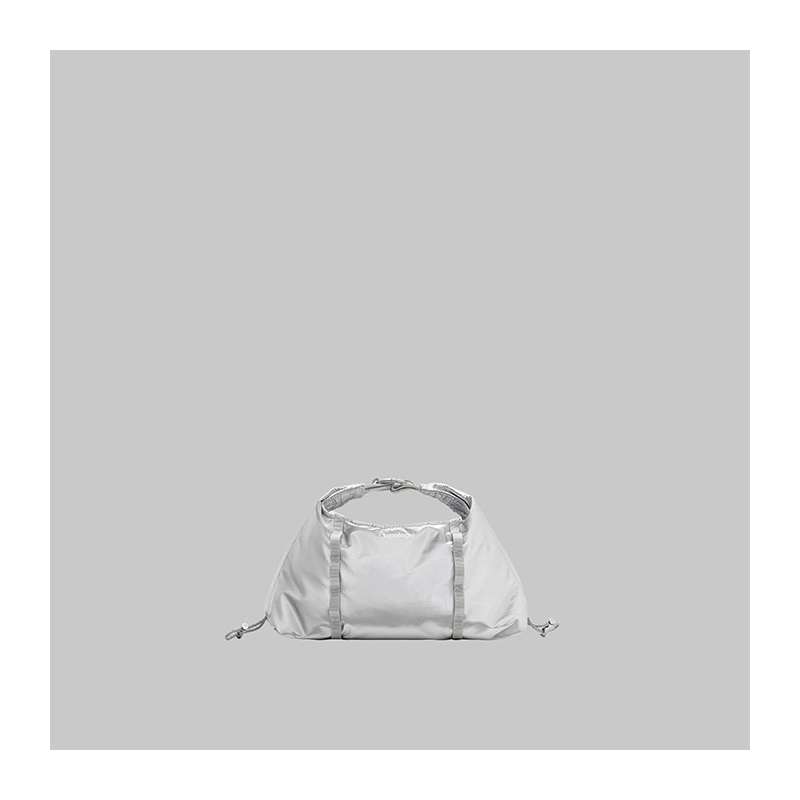 Cloud Hobo Xs TOPOLOGIE LTD