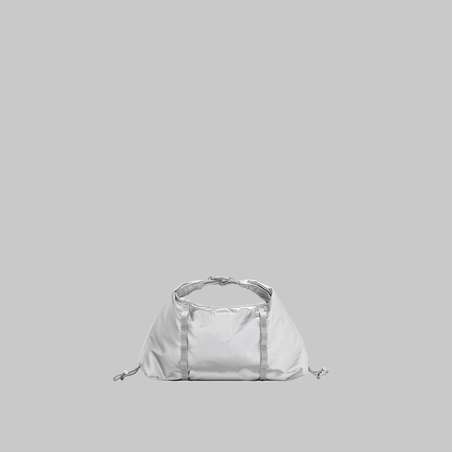 Cloud Hobo Xs TOPOLOGIE LTD