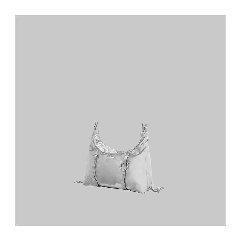 Cloud Hobo Xs TOPOLOGIE LTD
