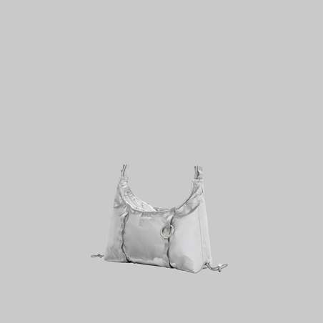 Cloud Hobo Xs TOPOLOGIE LTD