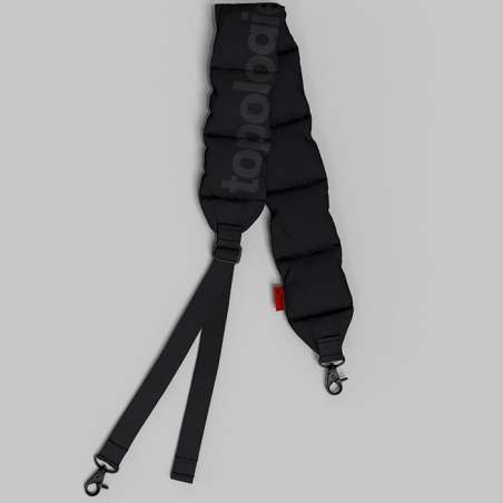 Puffer Wrist Strap TOPOLOGIE LTD