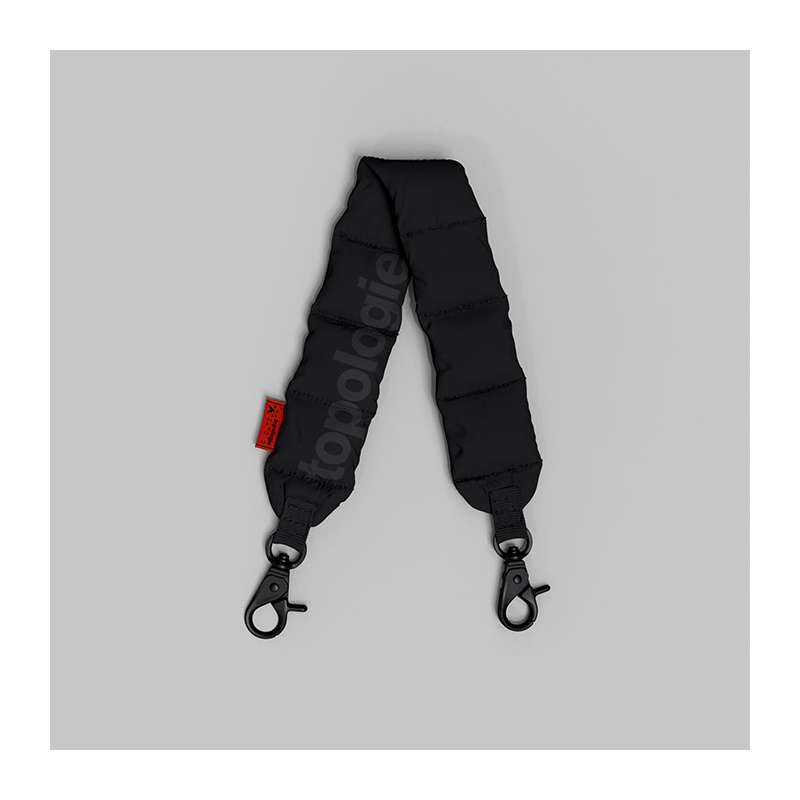 Puffer Wrist Strap TOPOLOGIE LTD