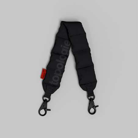 Puffer Wrist Strap TOPOLOGIE LTD