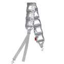 Puffer Wrist Strap TOPOLOGIE LTD