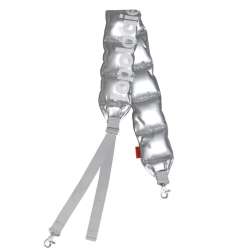 Puffer Wrist Strap TOPOLOGIE LTD