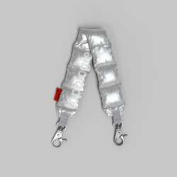 Puffer Wrist Strap TOPOLOGIE LTD