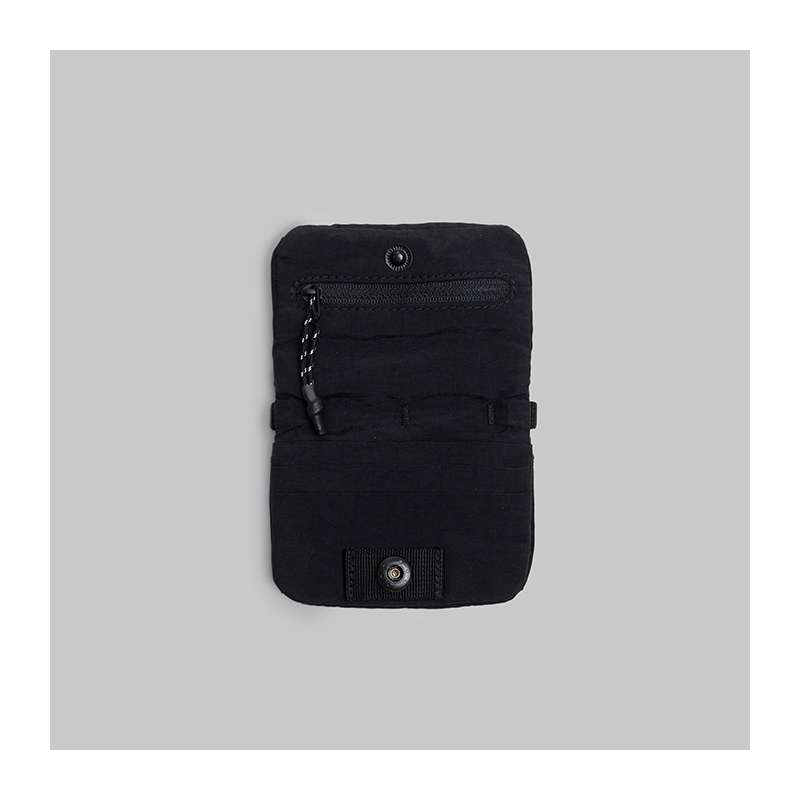 Card Sacoche TOPOLOGIE LTD